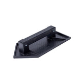 OX Tools - Professional 140 x 270mm Pointed Plastic Float | OX-P012027